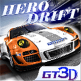 车阵英雄手游下载