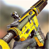 救救射手手游下载