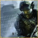 战争生存挑战手游下载