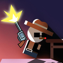 开枪射击手游下载