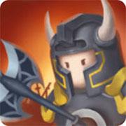 无烬攻防手游下载