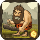 狩猎精英狙击手游下载