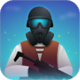 精神枪3d手游下载