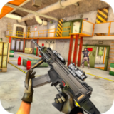 军队掩体突击手游下载