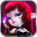 艾伦大陆手游下载