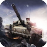 冲向地心手游下载