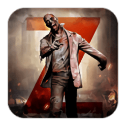 末日对决手游下载