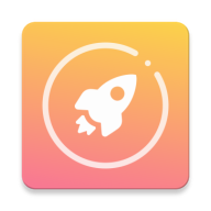 超强智能清理软件下载