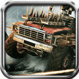 刺激狂飙手游下载