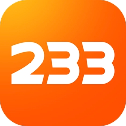 233游戏赚钱版软件下载