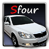 永恒之速手游下载