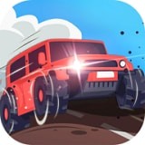 极速冲冲冲手游下载