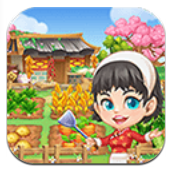 田园饭店手游下载