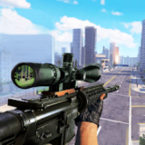 一击必中手游下载