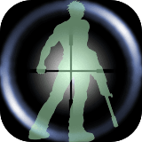 最后一个地球人手游下载