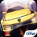 怒火狂飙手游下载