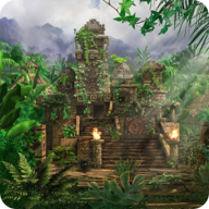 失落遗迹的宝藏手游下载