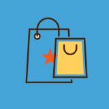 特有商城软件下载