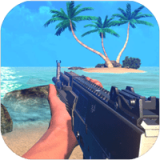 特战之王手游下载