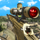 边境狙击战手游下载