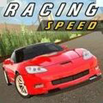 极速神话手游下载