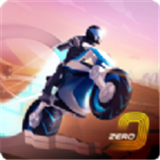 零重力骑士手游下载