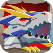 组装机器人争霸手游下载