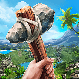 海岛求生日记手游下载