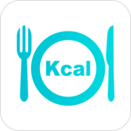 减肥食谱软件下载