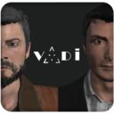 狙击手GO手游下载