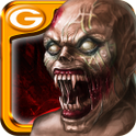 神枪手僵尸手游下载