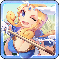 小勇士大冒险手游下载