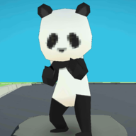 动物超人手游下载