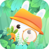 找茬小侦探手游下载