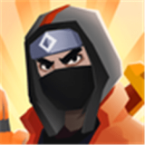 跑酷杀手手游下载