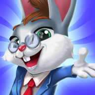 可爱小镇手游下载