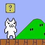 猫里奥大冒险手游下载