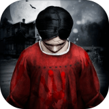 无尽噩梦手游下载