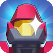 机甲操作员手游下载