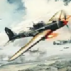 战机狂袭手游下载