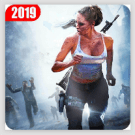 死亡协议手游下载