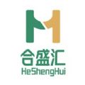 合盛汇软件下载