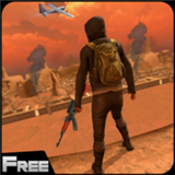 自由火力反击手游下载