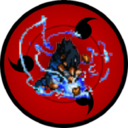 极限忍者之战手游下载