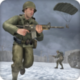 二战狙击英雄手游下载