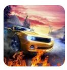 极限桥梁竞速手游下载