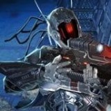 末日封锁手游下载