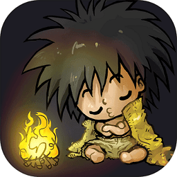 莽荒森林手游下载