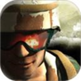 火线狙击之无间风云手游下载