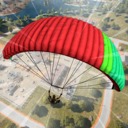 火线突击生存竞技场